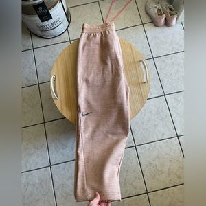 Men’s Nike dri fit yoga pants